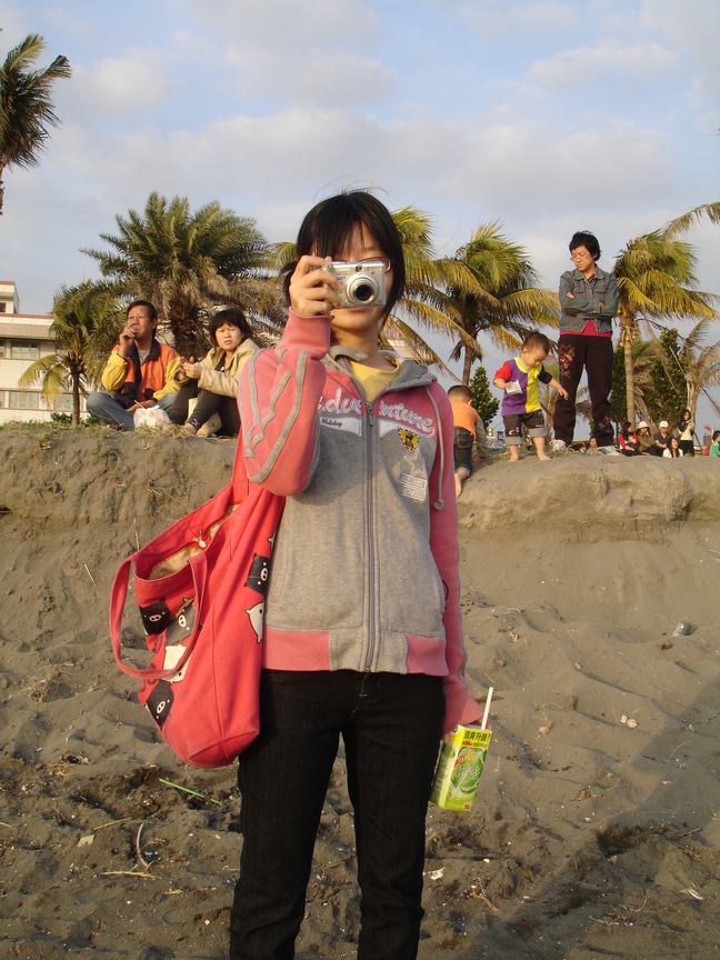 DSC09135
