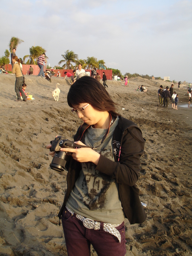 DSC09151