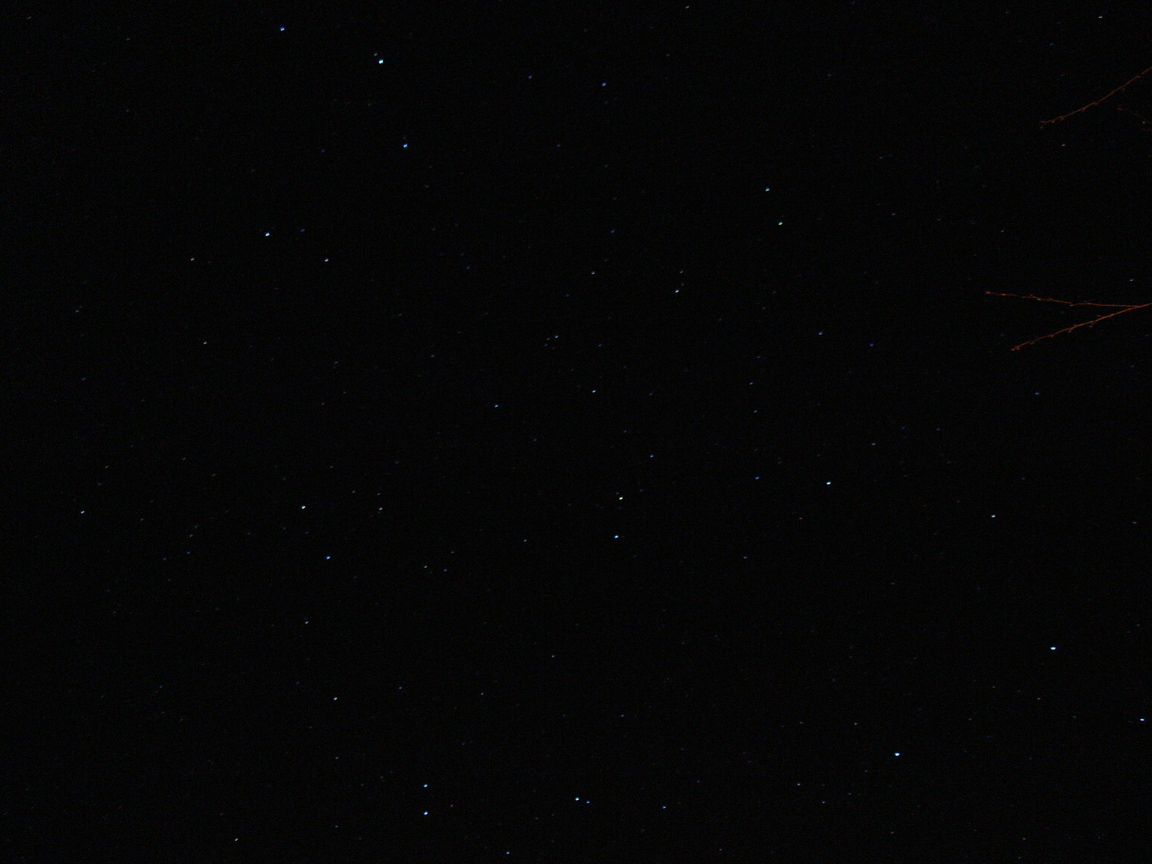 DSC09070