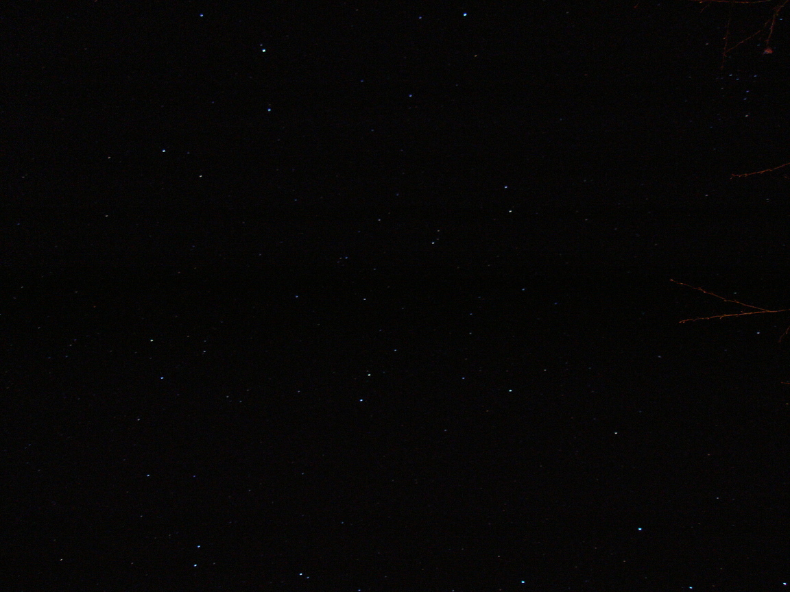 DSC09071
