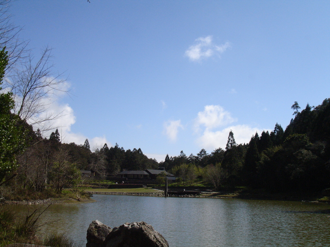 DSC09073
