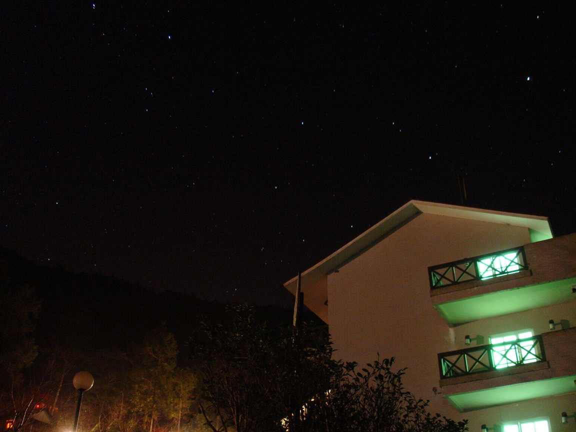 DSC09072