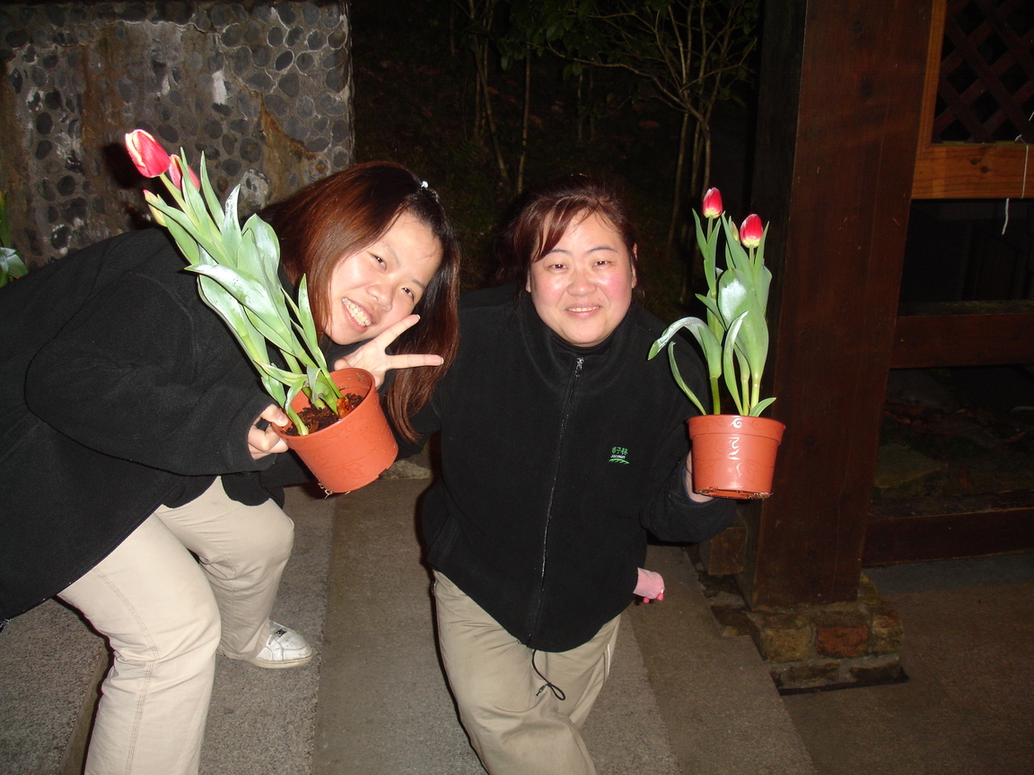 DSC09067