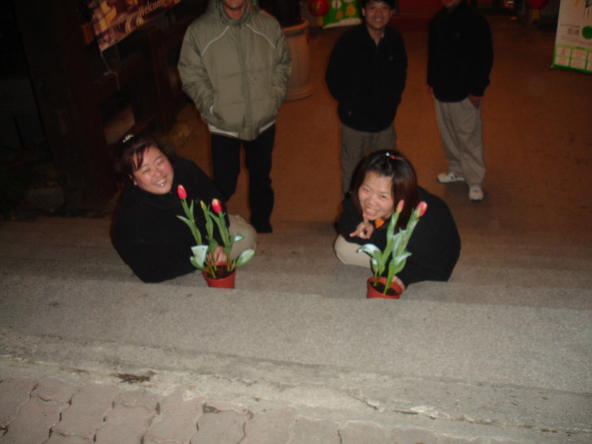 DSC09068
