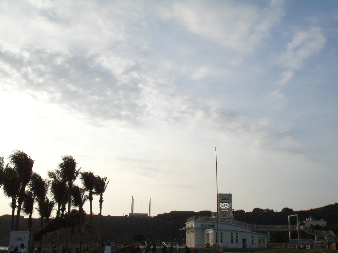 DSC09119