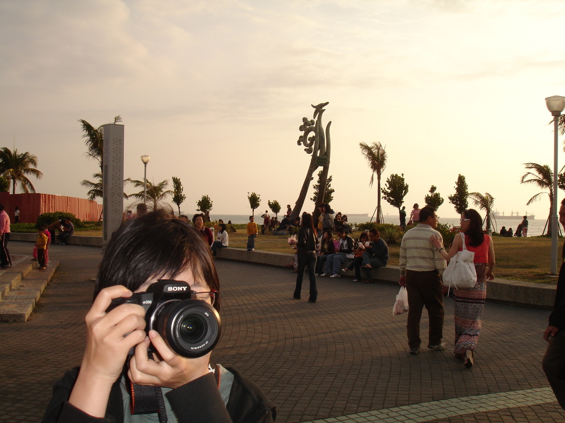 DSC09117