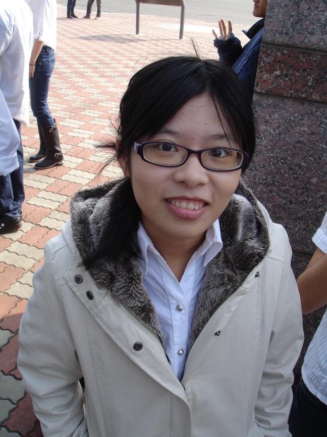 DSC08809