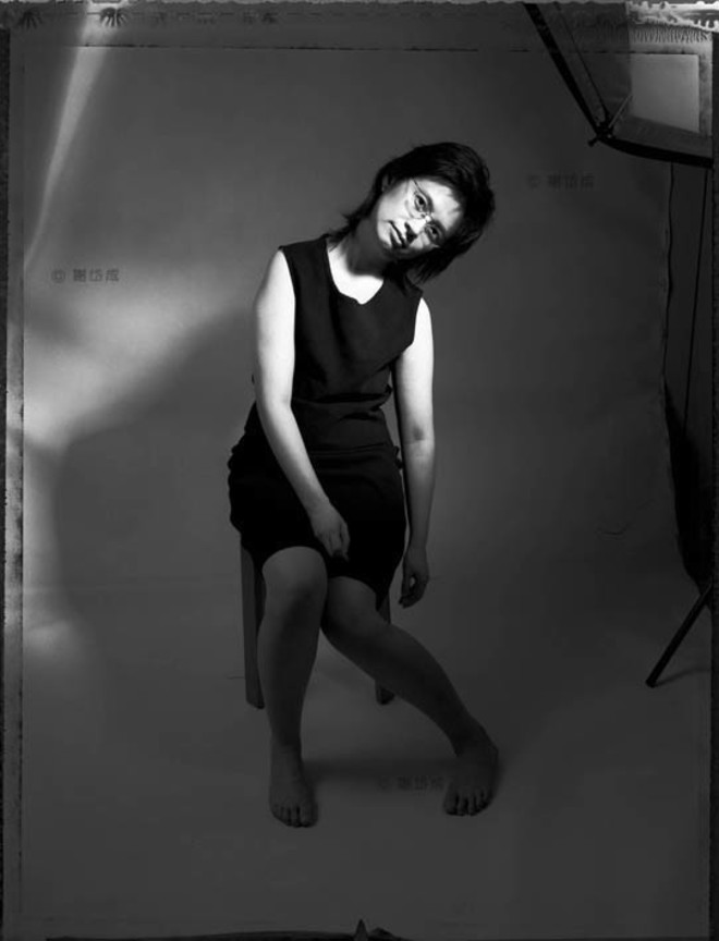 位置的在與不在