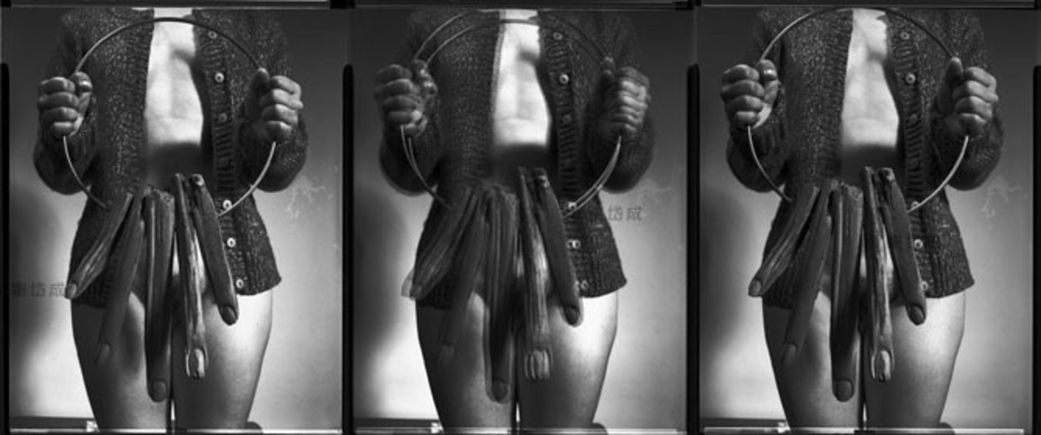 位置的在與不在