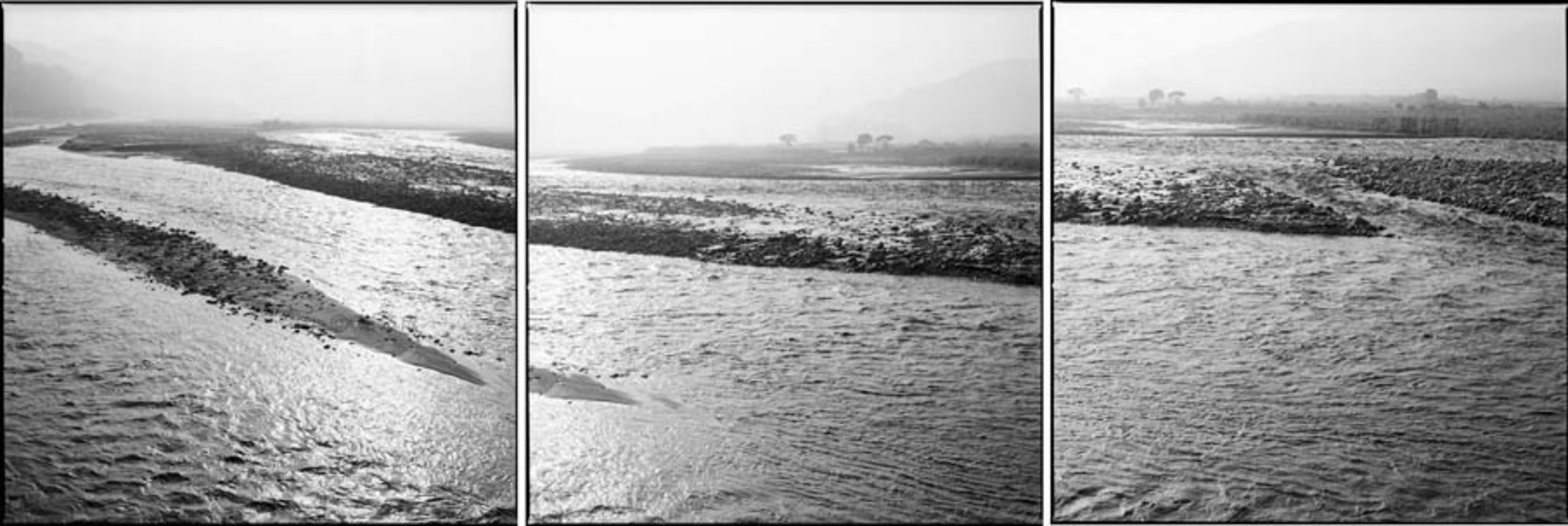 位置的在與不在