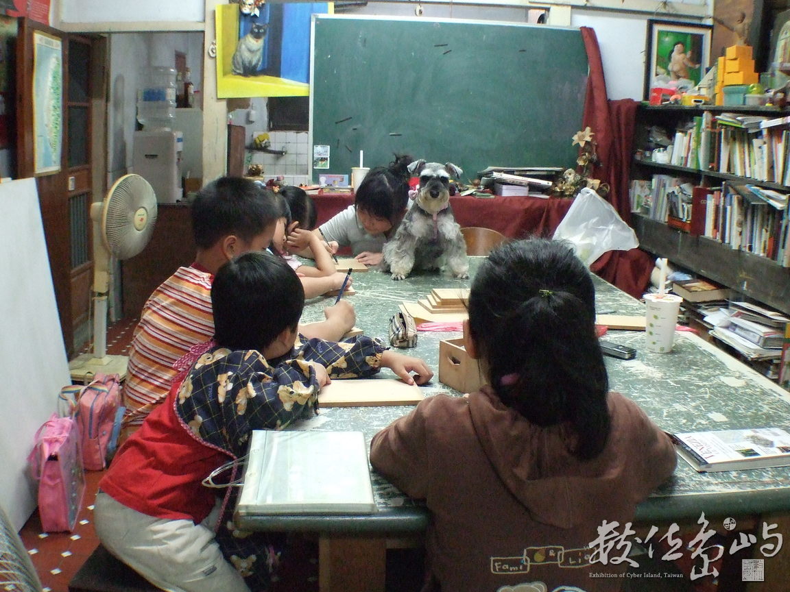 名模本玩