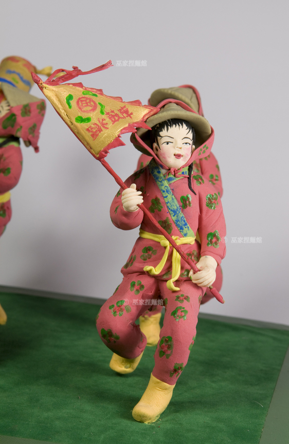 _DSC9886 拷貝