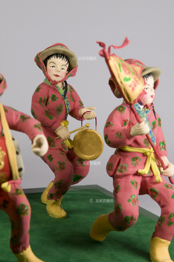 _DSC9887 拷貝