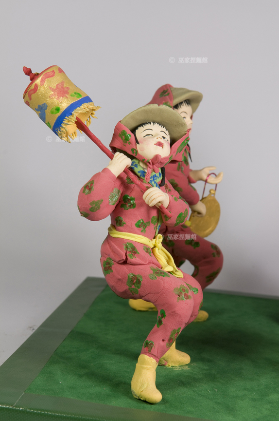 _DSC9881 拷貝