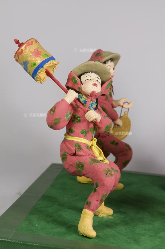 _DSC9882 拷貝