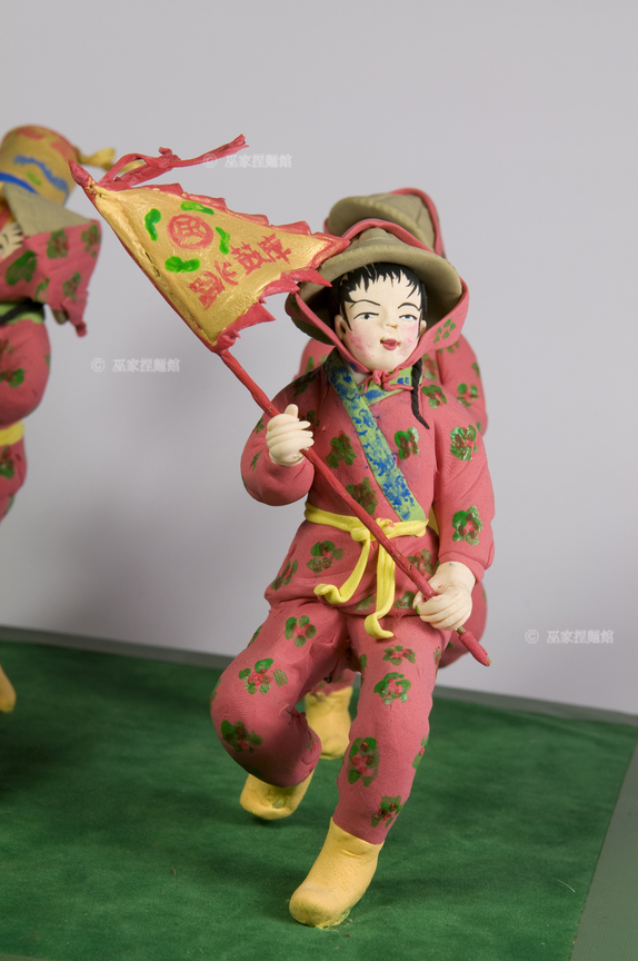 _DSC9885 拷貝