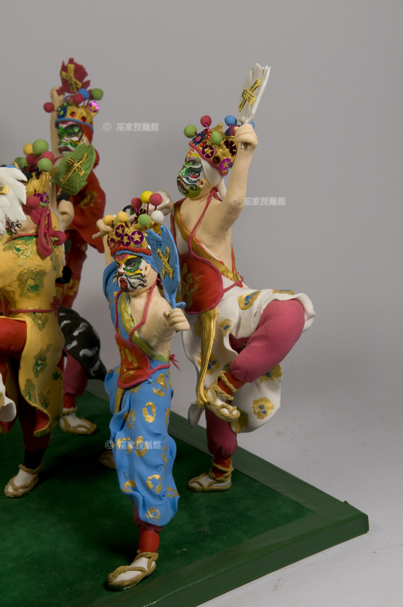 _DSC9908 拷貝
