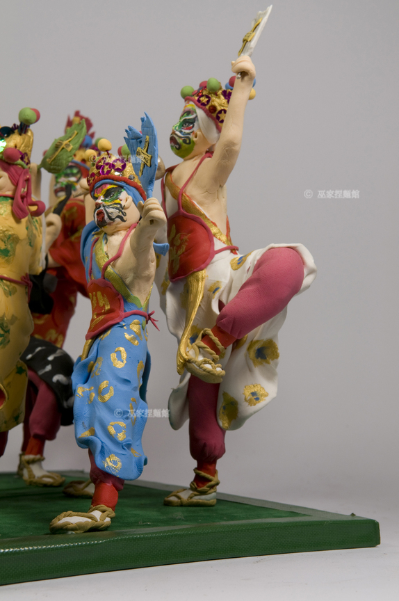 _DSC9912 拷貝