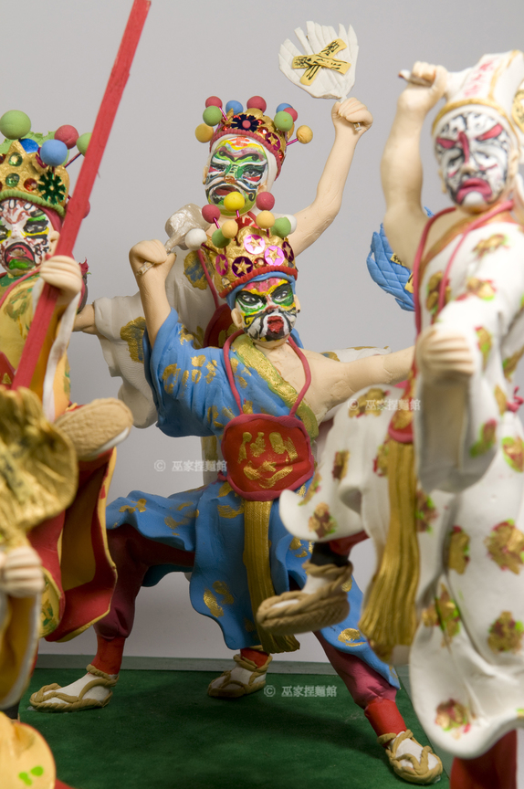 _DSC9916 拷貝