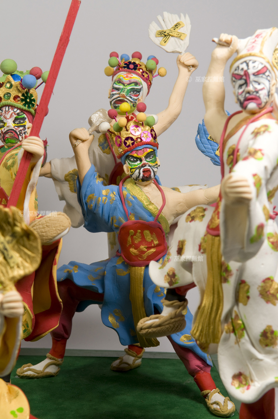 _DSC9915 拷貝