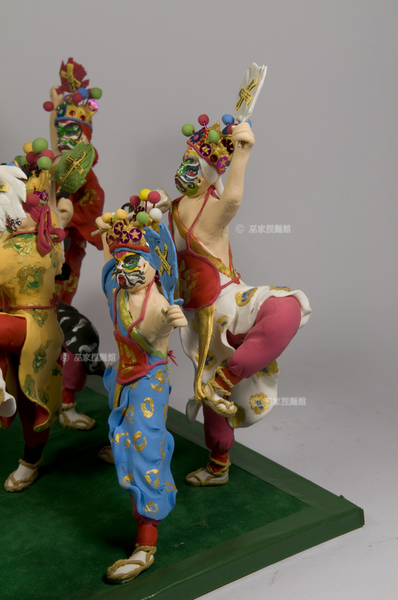 _DSC9909 拷貝