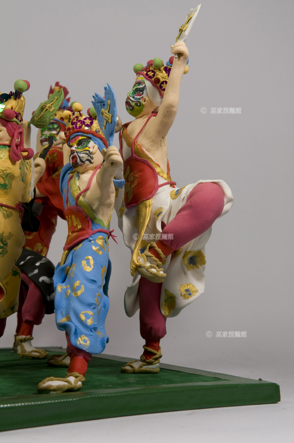 _DSC9913 拷貝