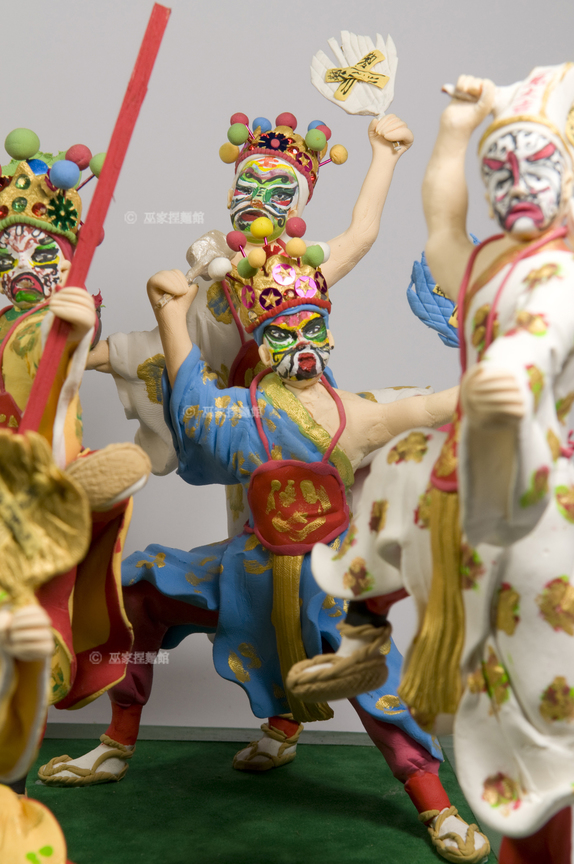 _DSC9914 拷貝