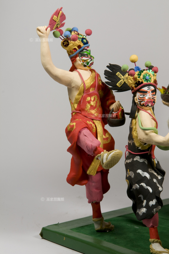 _DSC9907 拷貝