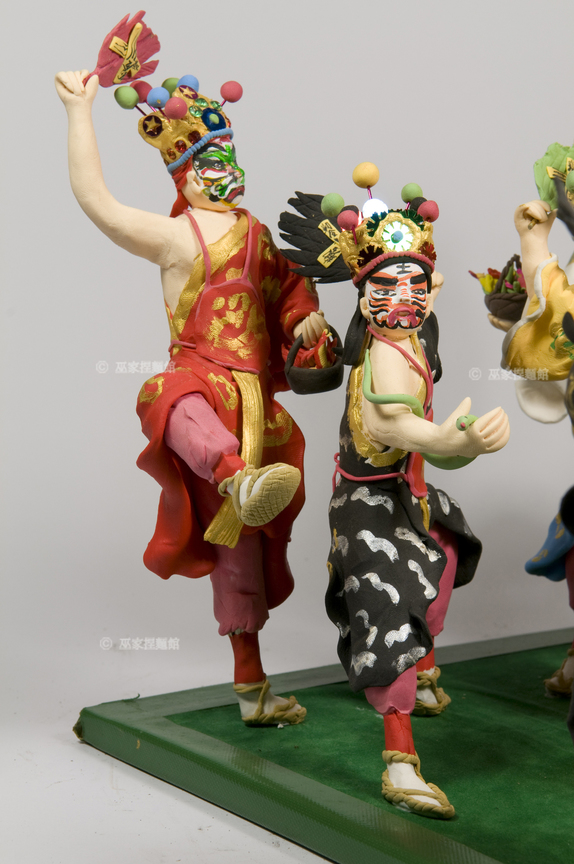 _DSC9917 拷貝