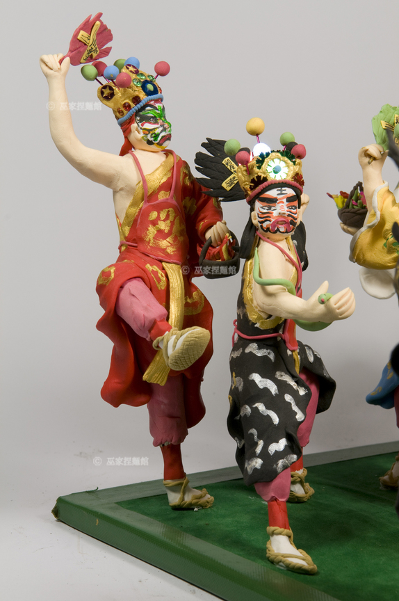 _DSC9918 拷貝