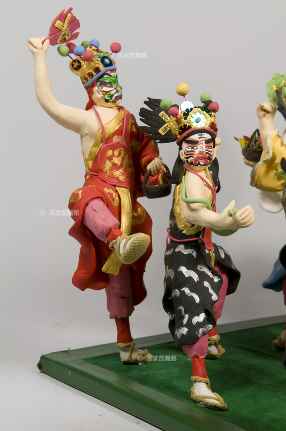 _DSC9919 拷貝