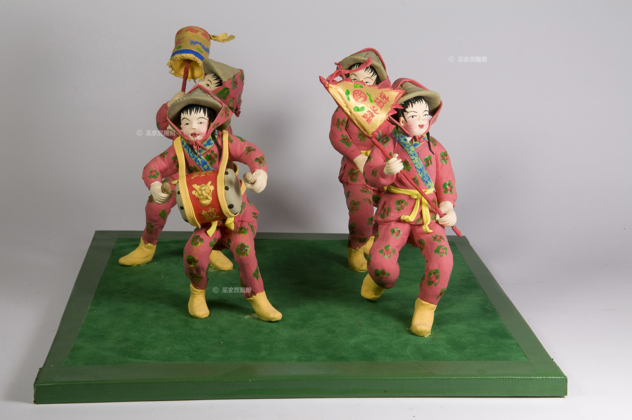 _DSC9876 拷貝