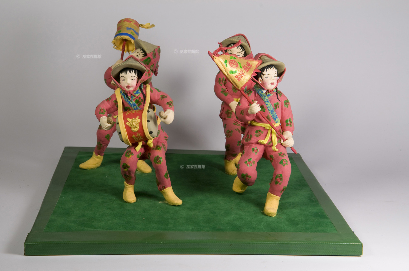 _DSC9877 拷貝