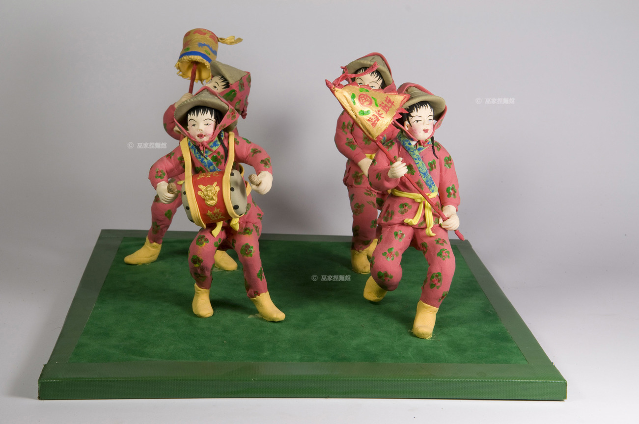 _DSC9878 拷貝