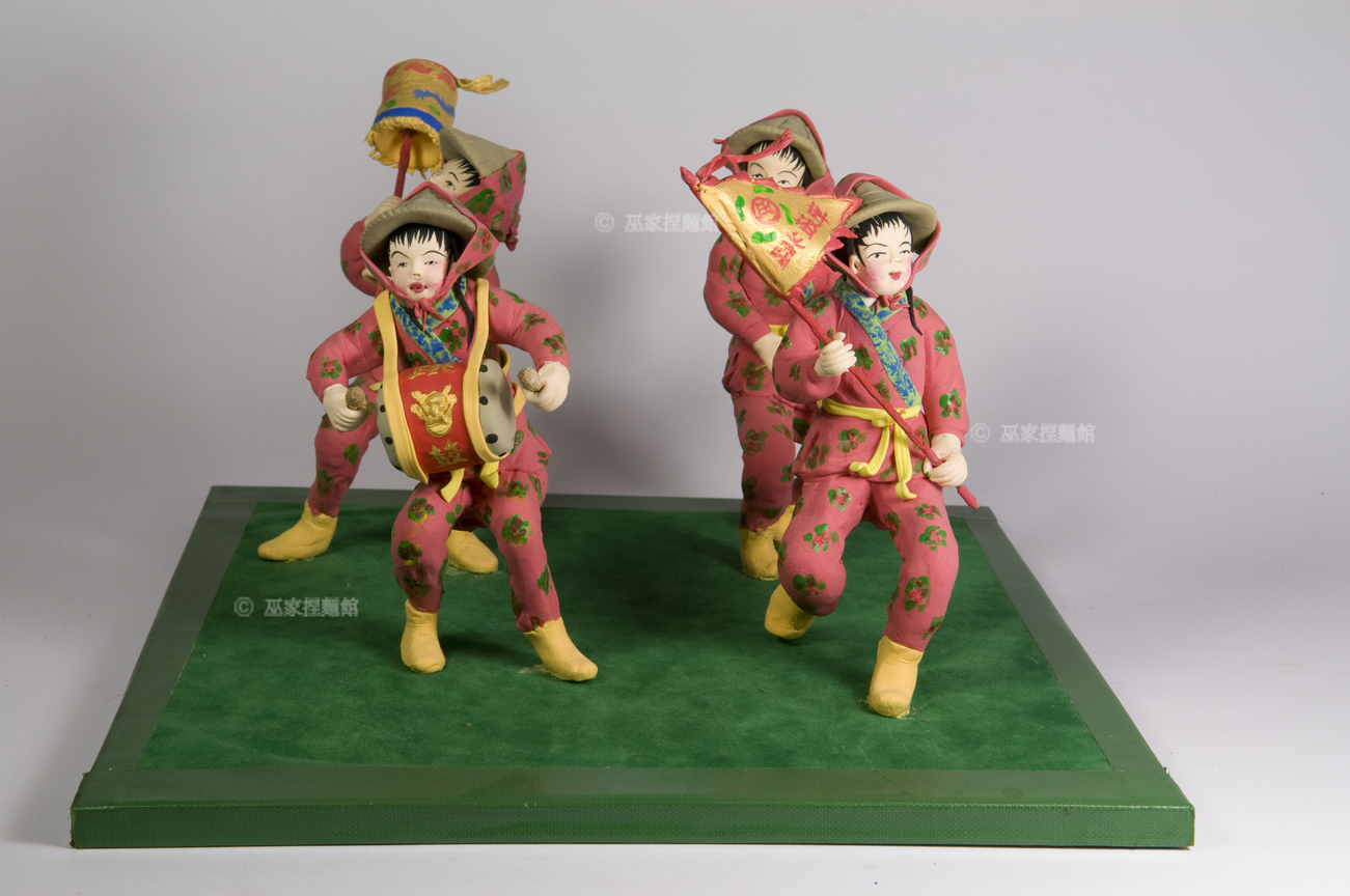 _DSC9875 拷貝