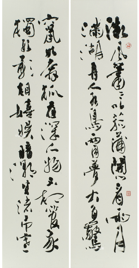 30-1 拷貝