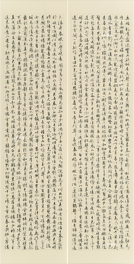 32-1 拷貝