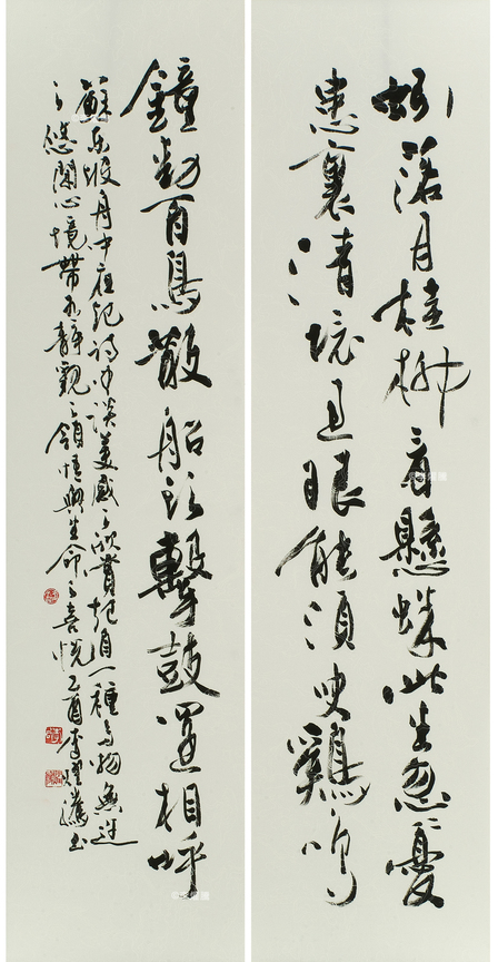 30-2 拷貝