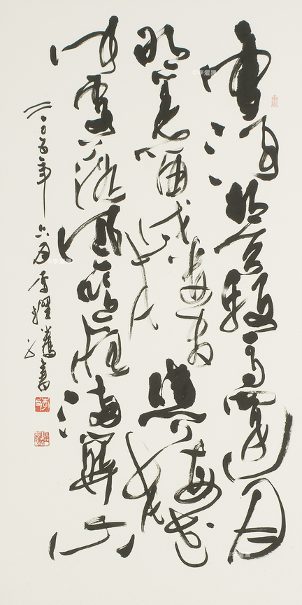 019 拷貝