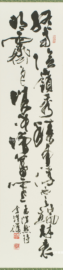027 拷貝
