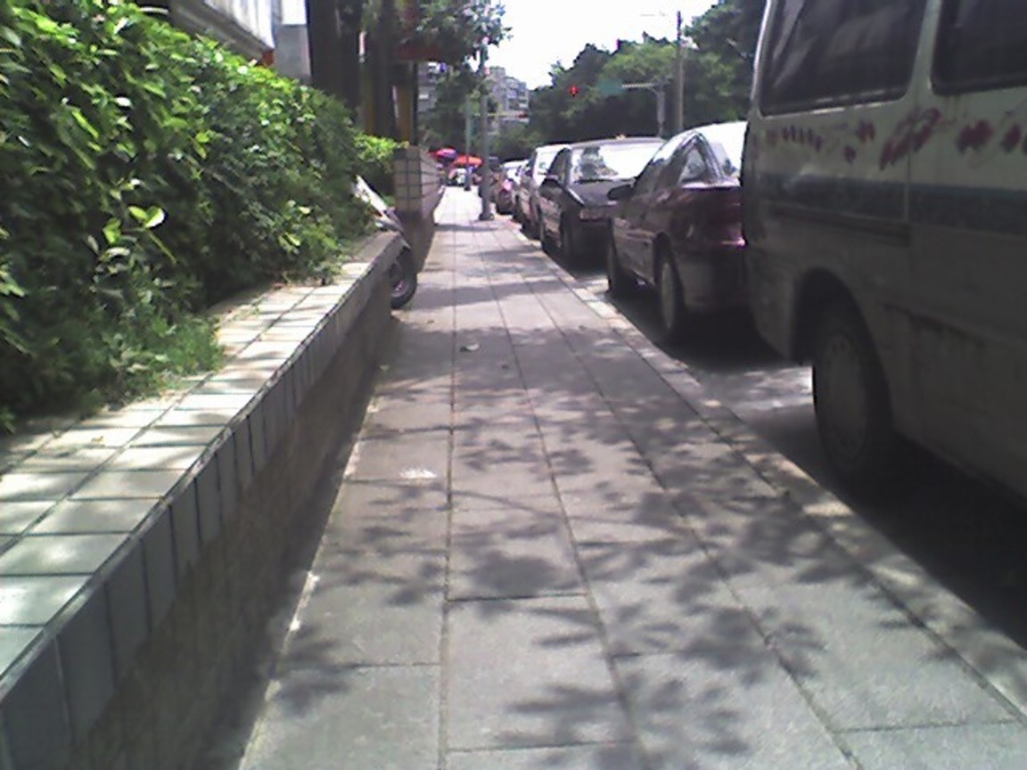 Photo_042907_003
