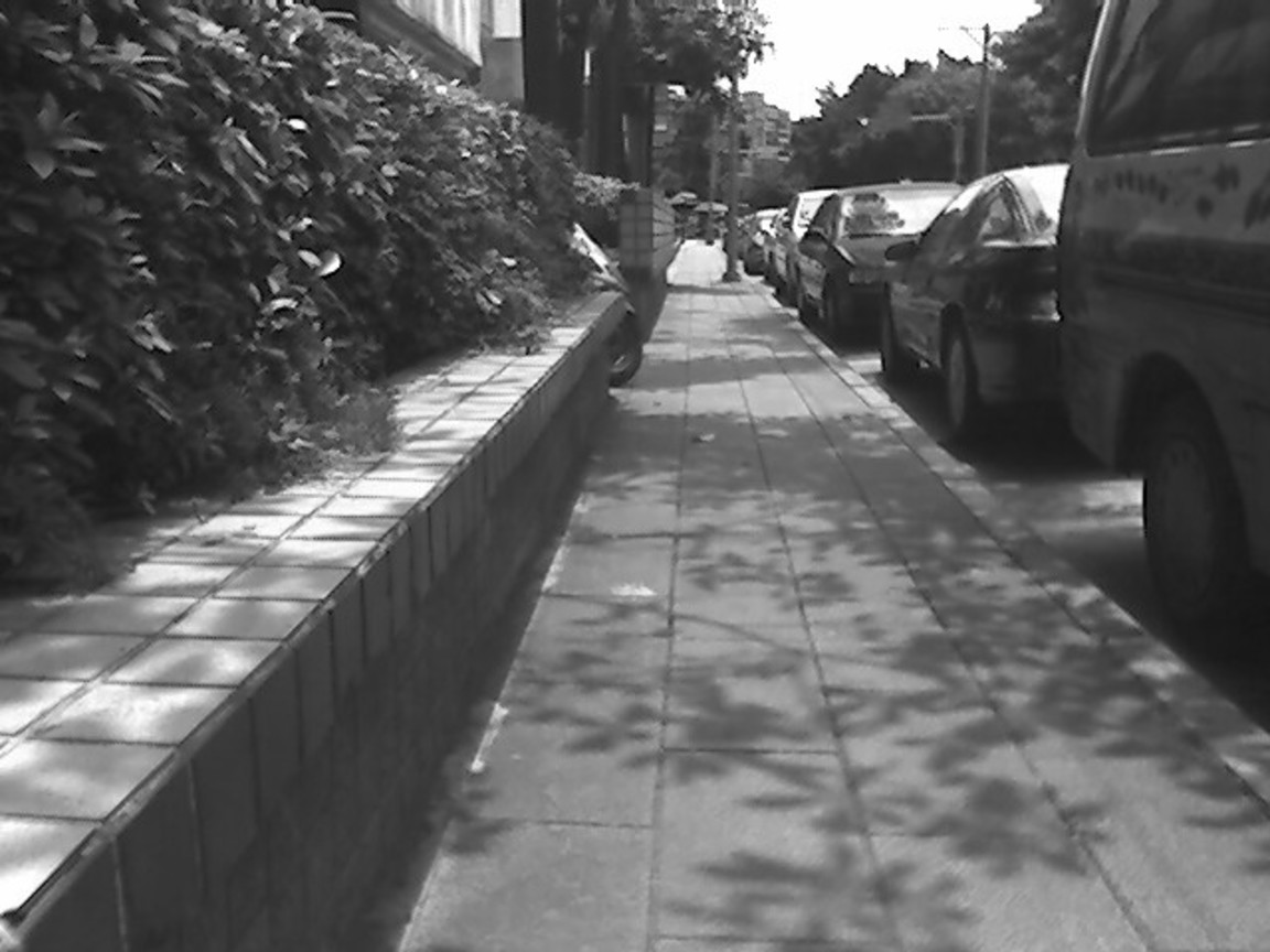 Photo_042907_004