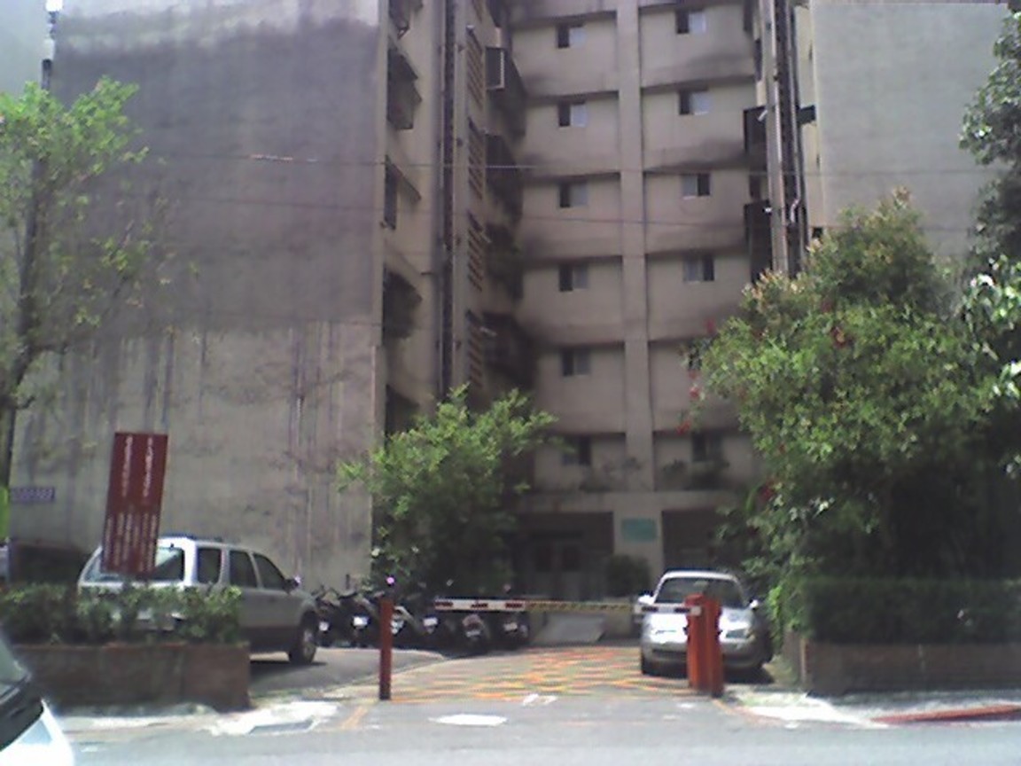 Photo_042907_001