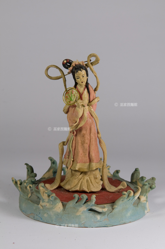 _DSC9452 拷貝