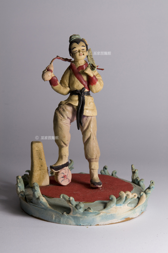 _DSC9442 拷貝
