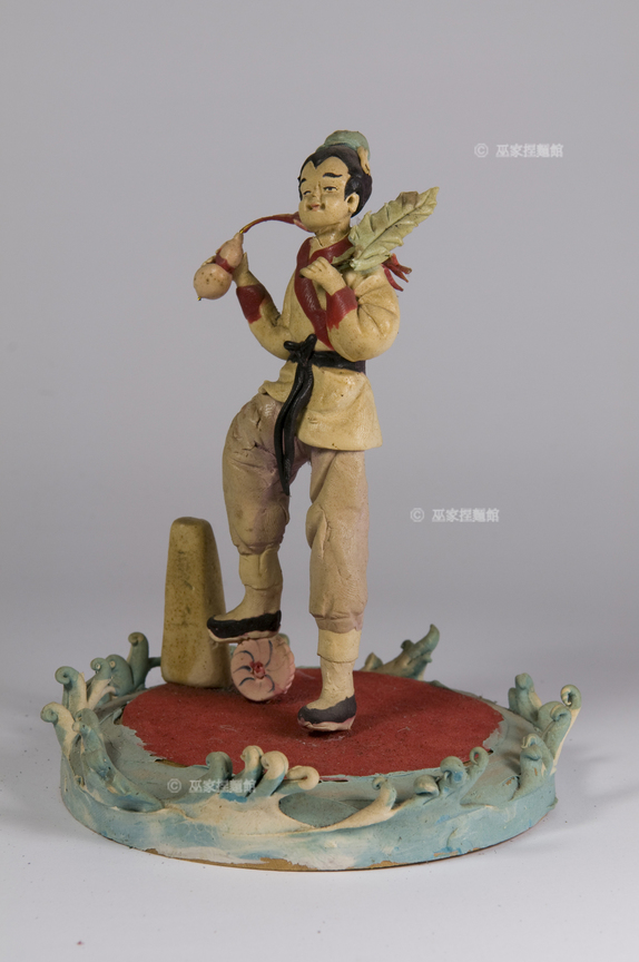 _DSC9447 拷貝