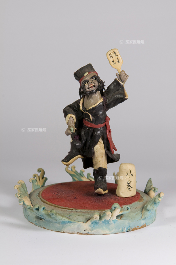 _DSC9419 拷貝