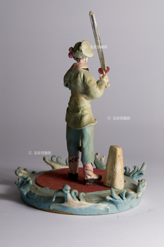 _DSC9414 拷貝