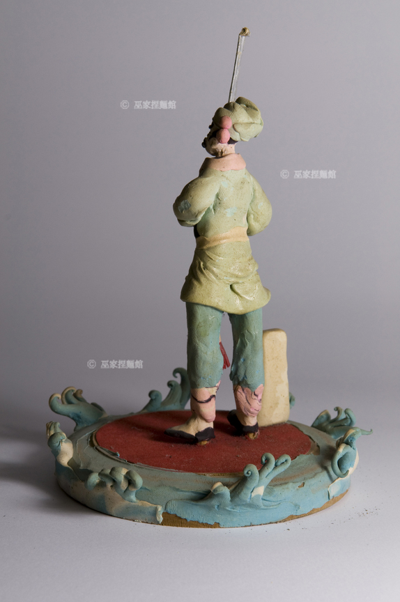 _DSC9417 拷貝