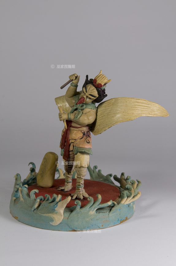 _DSC9511 拷貝